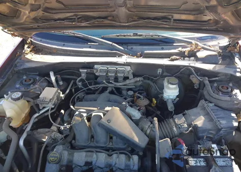 2006 Ford Escape Xlt/Xlt Sport из США, поврежденный, VIN 1FMYU93146KA41904